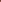 FARASHA Crimson
