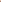 TIERRA (ZRW-21267)