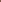 Ateral Long