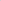 Sapphire - Cambric Flared Palazzos
