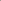 Xenia: TAUPE