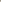 Baroque: PLAIN COTTON TROUSER 207