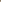 Baroque: PLAIN COTTON TROUSER 209