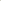 Baroque - White Plain Finished Chiffon Dupatta