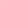 100% PURE JACQUARD LAWN SHIRT S105245