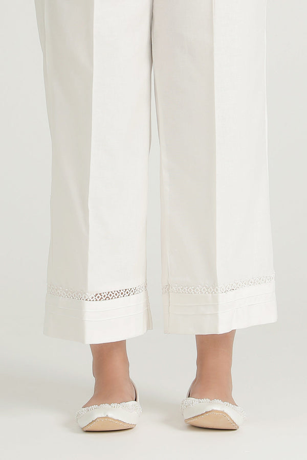 ethnic: CULOTTE (E1391/102/001)